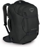 Osprey Porter 30 Travel Backpack