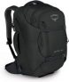 Osprey Porter 30 Travel Backpack