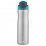 24oz Contigo Autoseal Chill Stainless Steel Water Bottle (Scuba)