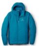 Arc’teryx Men’s Atom LT Insulated Hoodie (various colors)