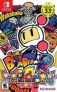 Super Bomberman R – $16.72