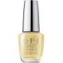 OPI Infinite Shine Nail Polish Lacquer (Gold)