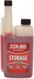 32oz STA-BIL Storage Fuel Stabilizer