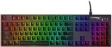 HyperX Alloy FPS RGB Backlit USB Wired Mechanical Gaming Keyboard