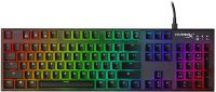 HyperX Alloy FPS RGB Backlit USB Wired Mechanical Gaming Keyboard