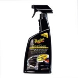 24oz Meguiar’s Gold Class High Gloss Premium Automotive Quik Detailer