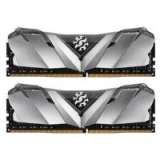 16GB (2x8GB) XPG GAMMIX D30 DDR4 3000 Desktop Memory