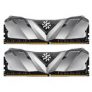 16GB (2x8GB) XPG GAMMIX D30 DDR4 3000 Desktop Memory