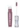 Rimmel Stay Glossy Lip Gloss (various shades)