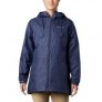Columbia: Men’s Summer Chill Jacket $26 Women’s Auroras Wake III Mid Jacket