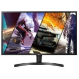 32″ LG 32UK550-B 4K UHD 60Hz VA FreeSync LCD Monitor