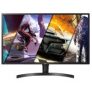 32″ LG 32UK550-B 4K UHD 60Hz VA FreeSync LCD Monitor