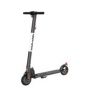 GOTRAX G2 Commuting Electric Scooter w/ 6.5″ Tires (Black)
