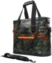 Ozark Trail 30 Can Leak Tight Thermocooler (Vector Camo)