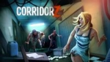 Corridor Z (Nintendo Switch Digital Download)