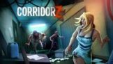 Corridor Z (Nintendo Switch Digital Download)