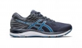 Asics Men’s or Women’s Gel-Cumulus 21 Running Shoes