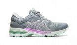Asics GEL Kayano 26 Men’s or Women’s Running Shoes