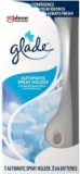 Glade Automatic Air Freshener Spray Holder