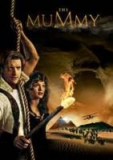 Digital 4K / HDX Movies: The Mummy (1999), Premium Rush, Infamous & More