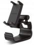 PowerA MOGA Mobile Gaming Clip for Xbox Wireless Controllers