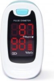 CONTEC CMS50M LED Fingertip Pulse Oximeter $14.81 + Free Shipping