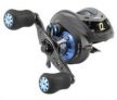 Okuma Helios TCS Baitcast Reel (HTC-281V 8.1:1 Gear Ratio RH)