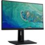 27″ Acer CB271HU bmidprx 2560×1440 WQHD IPS Monitor
