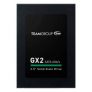 1TB Teamgroup GX2 2.5″ SATA III Internal Solid State Drive