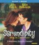 Serendipity (Blu-ray + Digital) Pre-Order