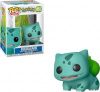 Funko POP! Games Figures: Pokemon Charmander $6.50 Bulbasaur