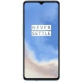 128GB OnePlus 7T Unlocked Smartphone (Glacier Blue)