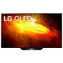 65″ LG OLED65BXPUA 4K Smart OLED TV w/ AI ThinQ (2020) + $100 VISA GC
