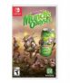 Pre-Order: Oddworld: Munch’s Oddysee HD (Nintendo Switch) + $10 Best Buy eGC