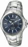 Seiko Men’s Coutura Solar Watch w/ Stainless Steel Bracelet
