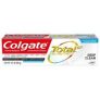 3.4-Oz Colgate Toothpaste (Deep Clean) + 2000 Balance Rewards Points