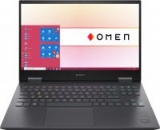 HP Omen Laptop: Ryzen 7 4800H 15.6″ 144Hz GTX 1660 Ti 1TB SSD 16GB RAM