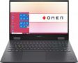 HP Omen Laptop: Ryzen 7 4800H 15.6″ 144Hz GTX 1660 Ti 1TB SSD 16GB RAM