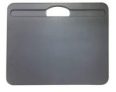 Creatology Lap Desk w/ Gray Cushion