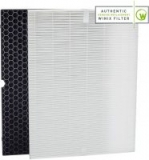 Winix Replacement Filter H for 5500-2 Air Purifier