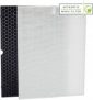 Winix Replacement Filter H for 5500-2 Air Purifier