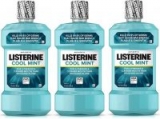 Amazon: Buy 3 Select Personal Care Products Get