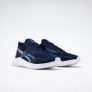 Reebok Men’s Energylux 2 Running Shoes (Collegiate Navy)