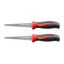 2-Pack Milwaukee 6″ Jab Saw w/ Plastic Handle