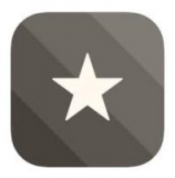 Reeder 4: News Reader (iOS/Mac App)