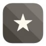 Reeder 4: News Reader (iOS/Mac App)