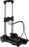 Samsonite Folding Luggage Cart (Black)