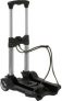 Samsonite Folding Luggage Cart (Black)