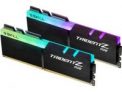 32GB (2x16GB) G.SKILL TridentZ RGB Series DDR4 3600 Desktop Memory