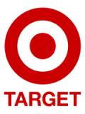 Target: Spend $30+ on Select School Supplies Get $10 Target GC